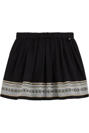 WE Fashion Rok