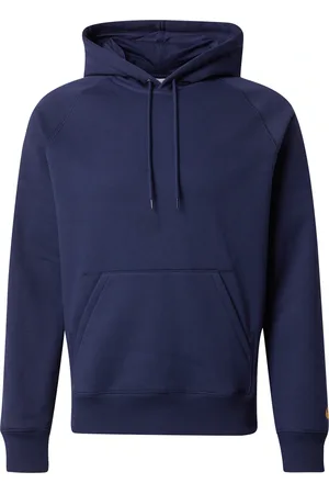 Carhartt Sweatshirt 