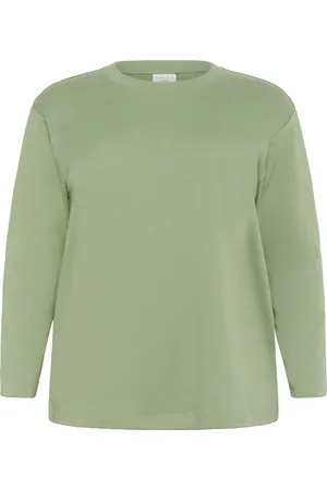 Kaffe Sweatshirt 