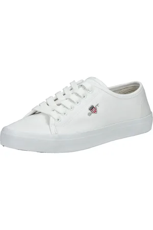 GANT Sneakers laag 