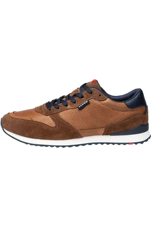 Lloyd Sneakers laag 