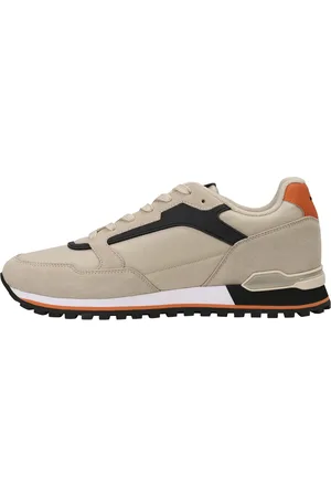HUGO BOSS Sneakers laag
