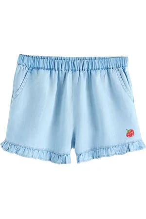Next Broek