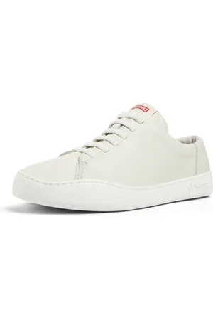 Camper Sneakers laag 