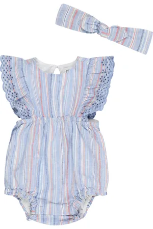 GAP Set