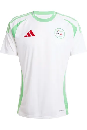 adidas Functioneel shirt 
