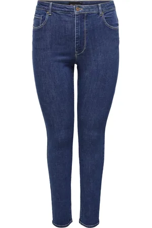 ONLY Jeans