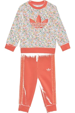 adidas Joggingpak 