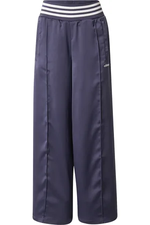 adidas Broek