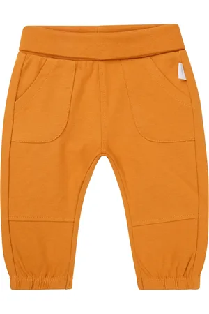 Noppies Broek 