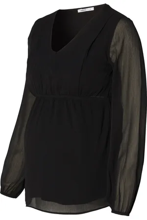 Noppies Blouse 