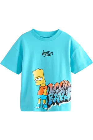 Next Shirt