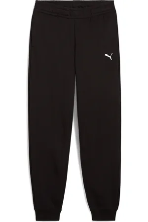 PUMA Broek 