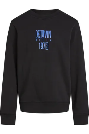 Calvin Klein Sweatshirt