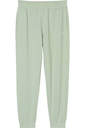 Marc O’ Polo Broek
