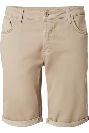 Gabba Jeans 
