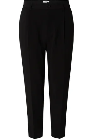 DAN FOX APPAREL Pantalon 