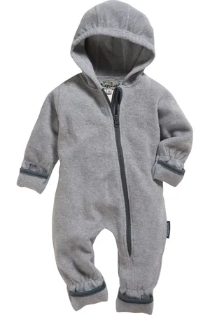 Playshoes Overall