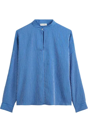 Marc O’ Polo Blouse