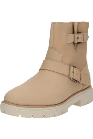 TOMS Boots 