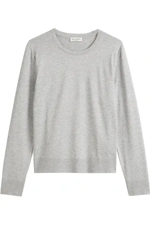 Marc O’ Polo Shirt