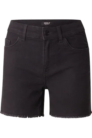 ONLY Jeans 