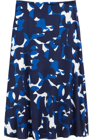 Marc O’ Polo Rok