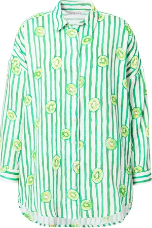 STUDIO UNTOLD Blouse