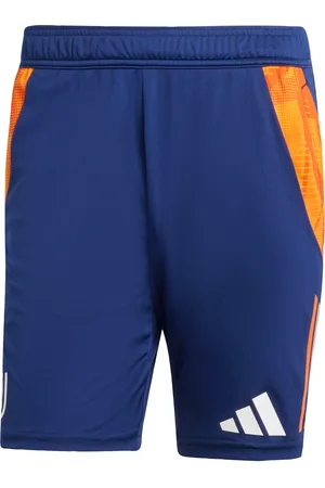 adidas Sportbroek 