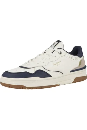 Pepe Jeans Sneakers laag 