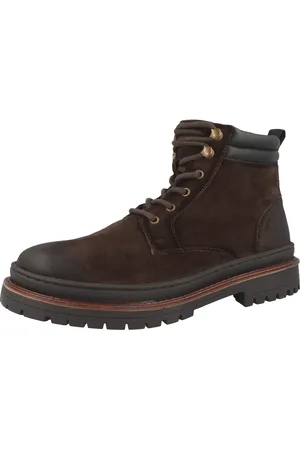 Dockers Veterboots