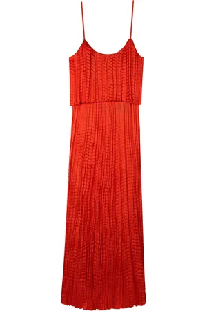 Lola Casademunt Jurk 