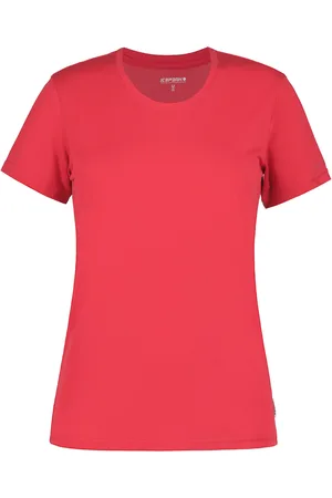 Icepeak Functioneel shirt 