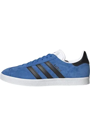 adidas Sneakers laag