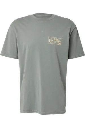 Billabong Shirt