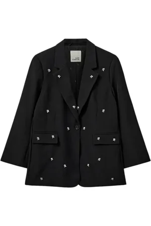 Sofie Schnoor Blazers 