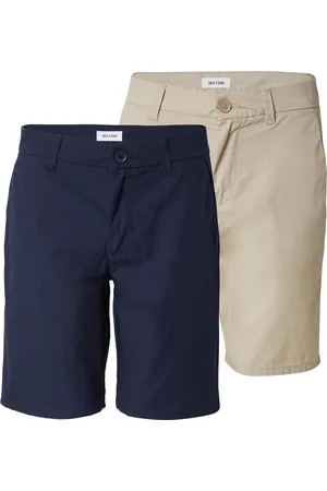 Only & Sons Broek 