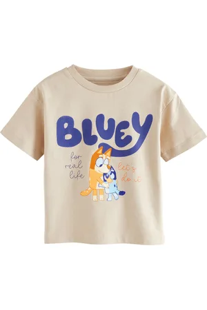 Next Shirt 