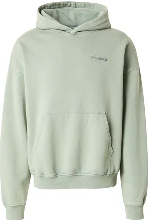 ABOUT YOU Sweatshirt 
