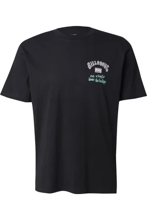 Billabong Shirt 