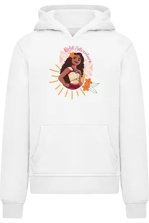 Absolute Cult Sweatshirt