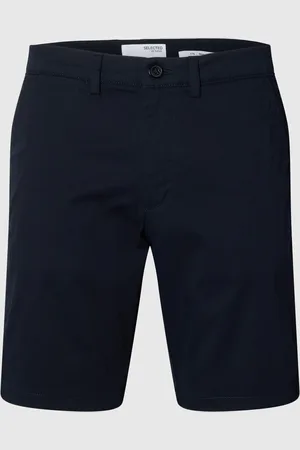 SELECTED Chino