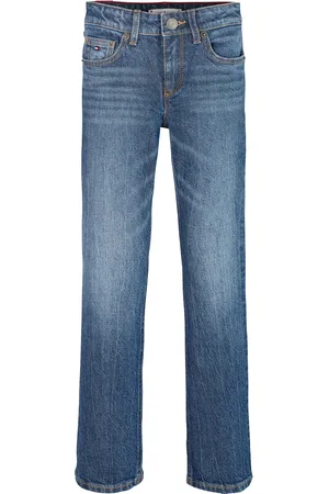 Tommy Hilfiger Jeans