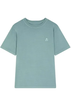 SCALPERS Functioneel shirt 