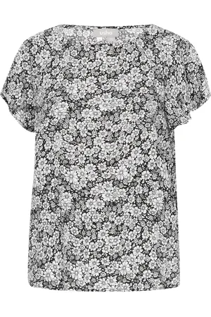 USHA Blouse