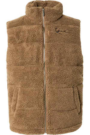 Karl Kani Bodywarmer