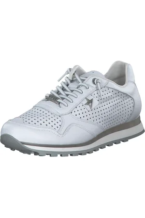 Cetti Sneakers laag 