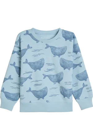 Marc O’ Polo Sweatshirt