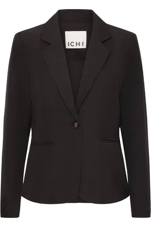 Ichi Blazers 