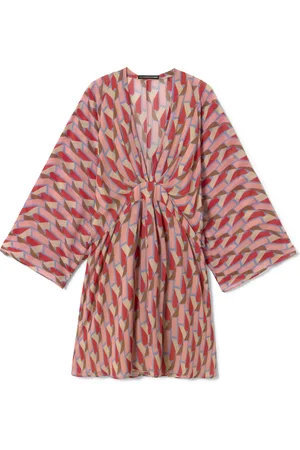Lola Casademunt Jurk 